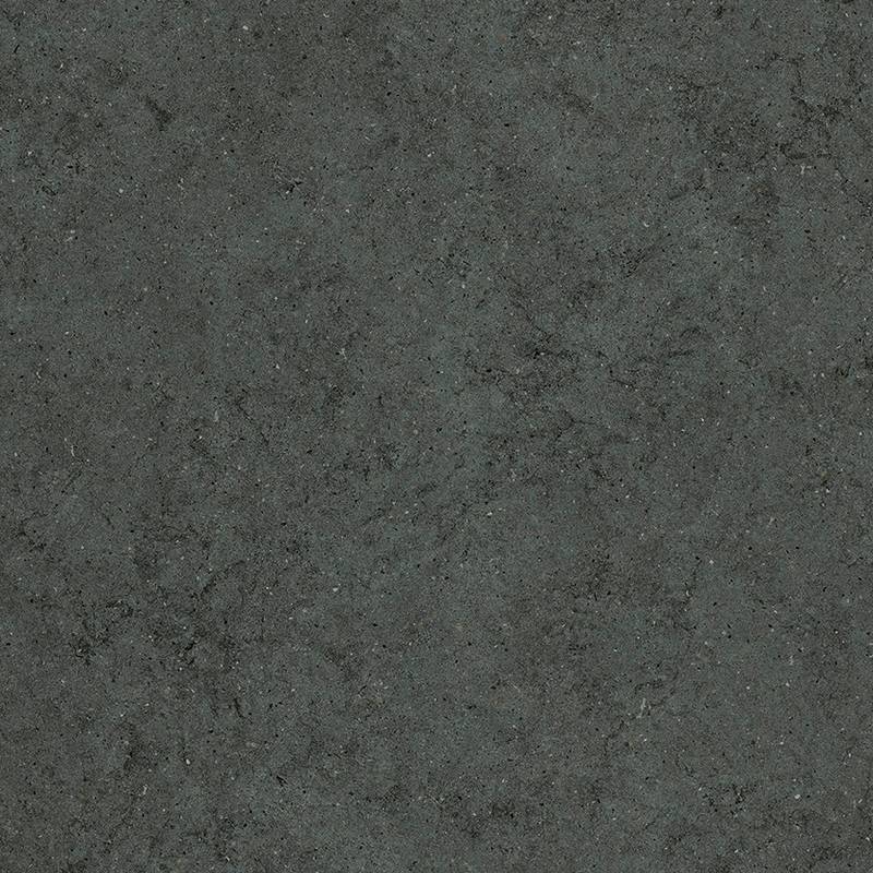 Форум Стоун Петрол 120x120 рет.