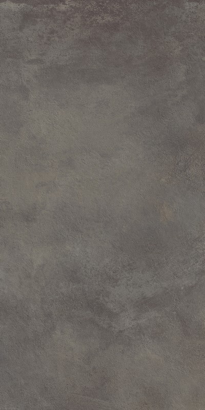 Керамогранит Миллениум Блэк 60x120 (610010001460)