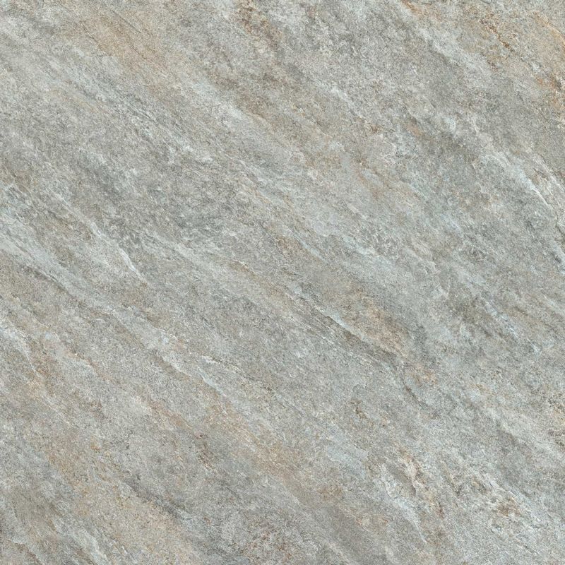Керамогранит Магма Сильвер 120x120 рет. (600010002442)