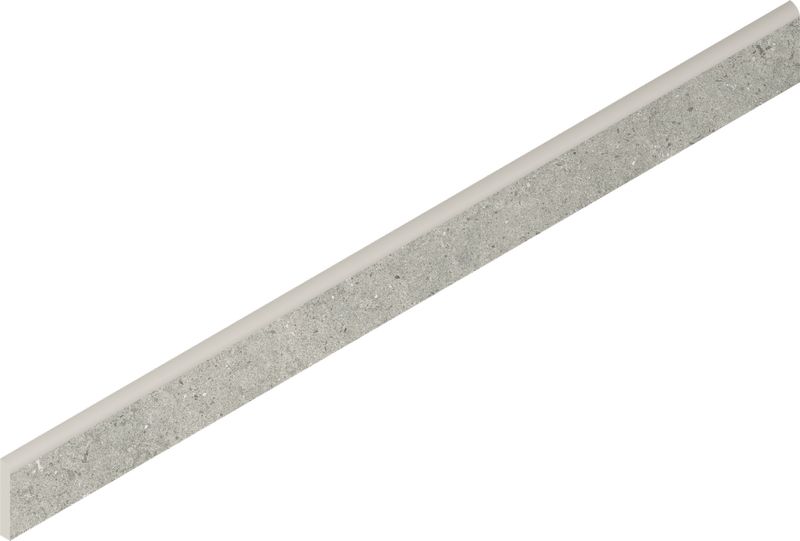 Форум Стоун Сильвер 7,2x80