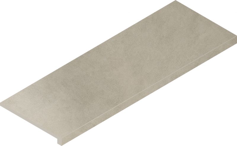 Форум Вэйв Дезерт 33x80 угловая правая