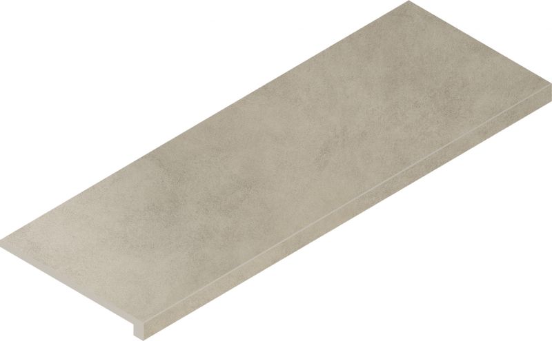 Форум Вэйв Дезерт 33x80 фронтальная