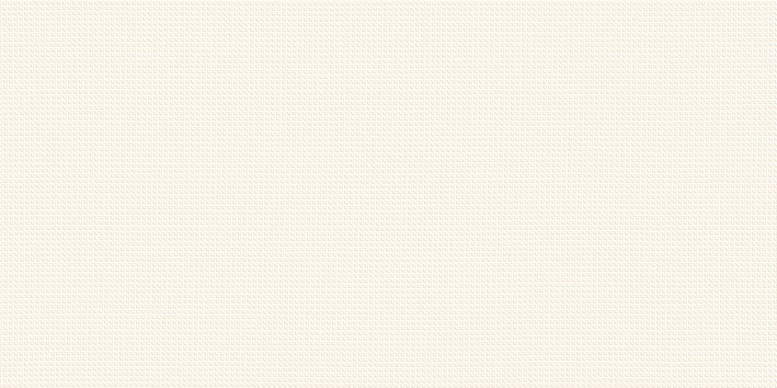 Плитка Рум Уайт Текстур 40x80 (600010002160)