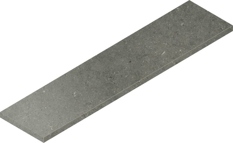 Форум Стоун Айрон 33x120 угловая левая