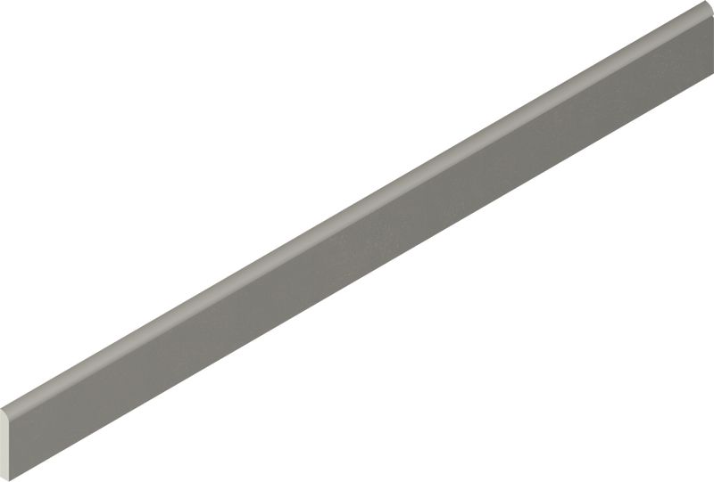 Форум Слим Айрон 7,2x80