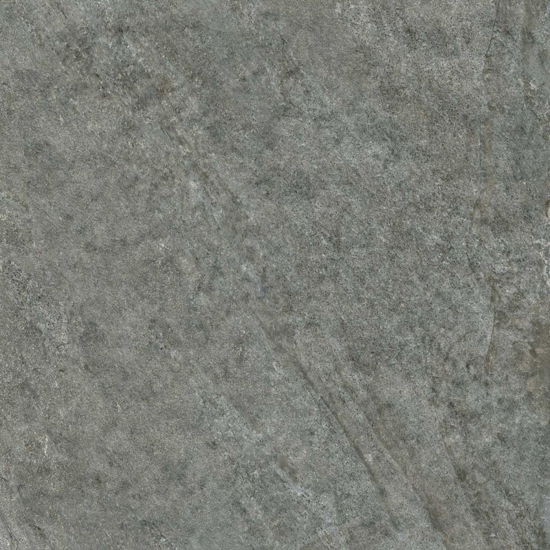 Керамогранит Магма Фог грип 60x60 рет. (610010004060)