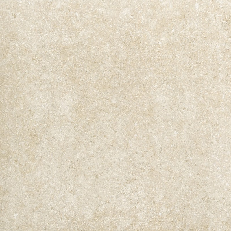 Керамогранит Аурис Сэнд Грип 60x60 (610010000713)