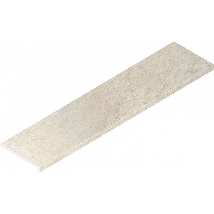 Ступень Магма Айс 33x120 угловая правая (620070002980)