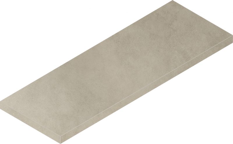 Форум Вэйв Дезерт 33x80 угловая левая