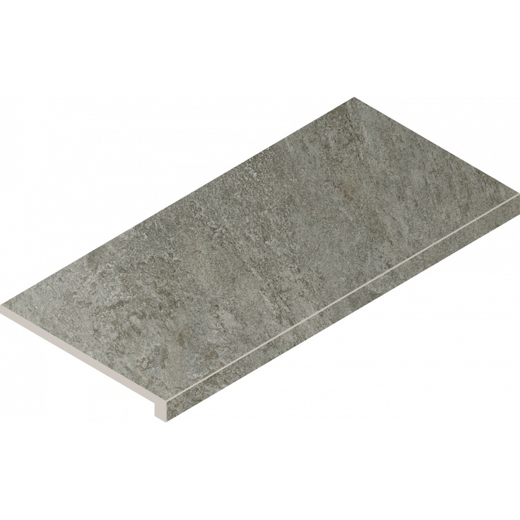 Ступень Магма Фог 33x60 угловая правая (620070002953)