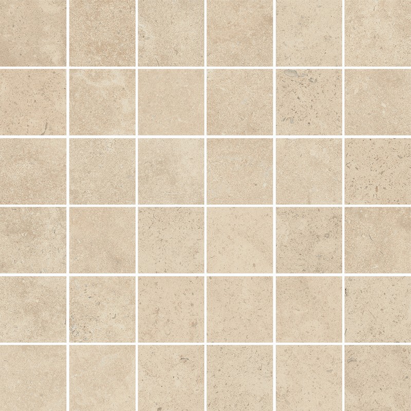 Мозаика Рум Стоун Беж 30x30 (610110000424)