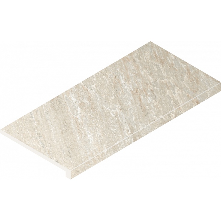 Ступень Магма Айс 33x60 грип угловая правая (620070002965)