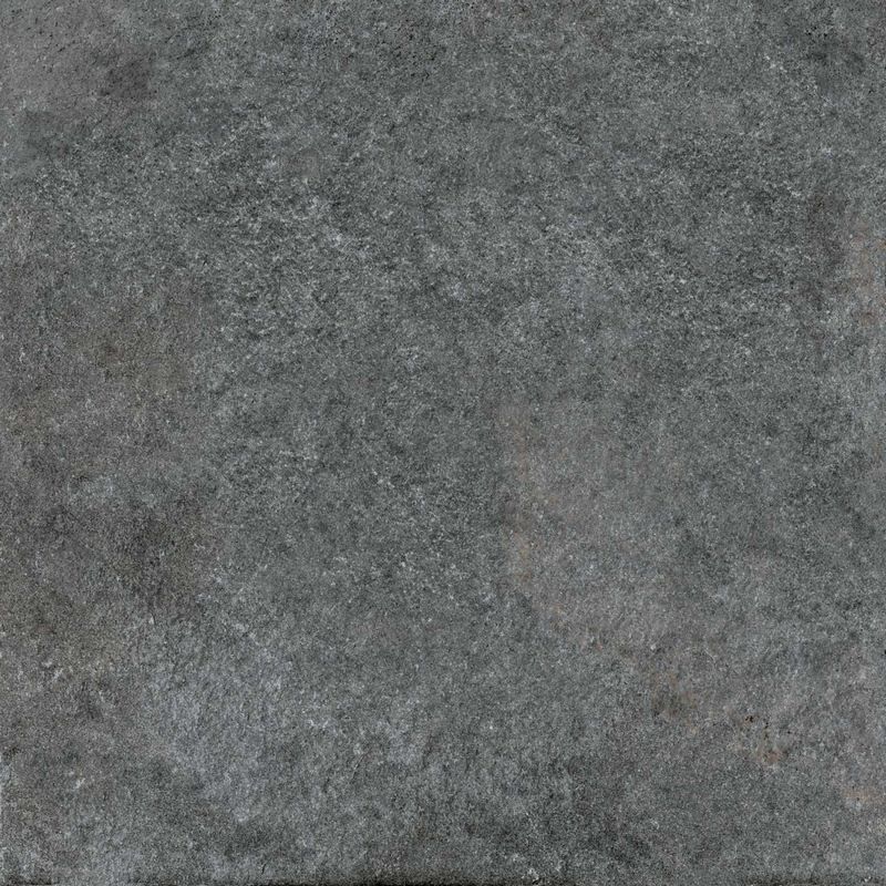 Керамогранит Магма Графит грип 60x60 рет. (610010004061)
