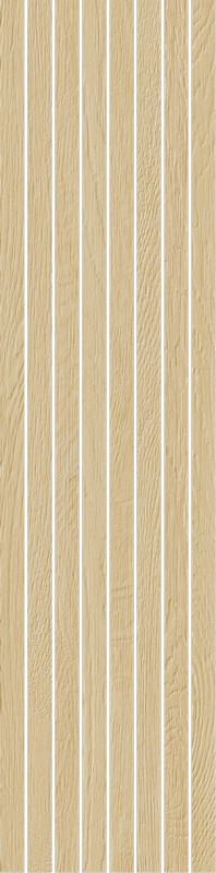 Декор Аура Нордик Татами (610110001421)