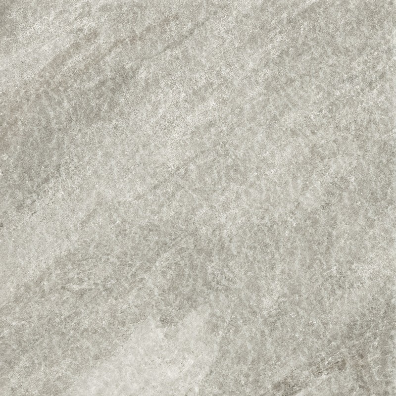 Керамогранит Клаймб Рок x2 60x60 (610010001094)