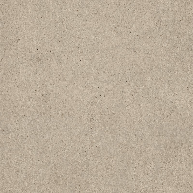 Керамогранит Эверстоун Дезерт 60x60 (610010001318)