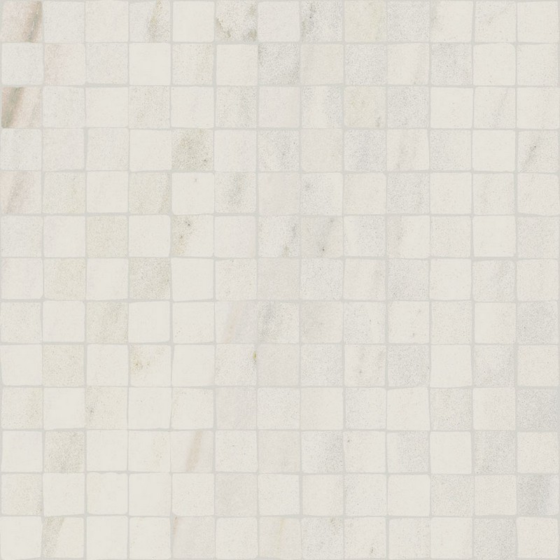Мозаика Шарм Экстра Лаза Сплит 30x30 патт. (620110000070)