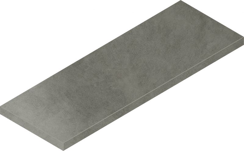 Форум Вэйв Айрон 33x80 угловая левая