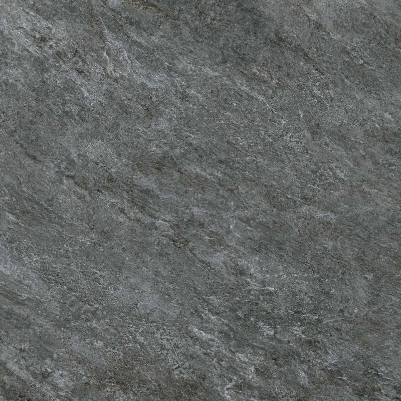 Керамогранит Магма Графит 120x120 рет. (600010002443)
