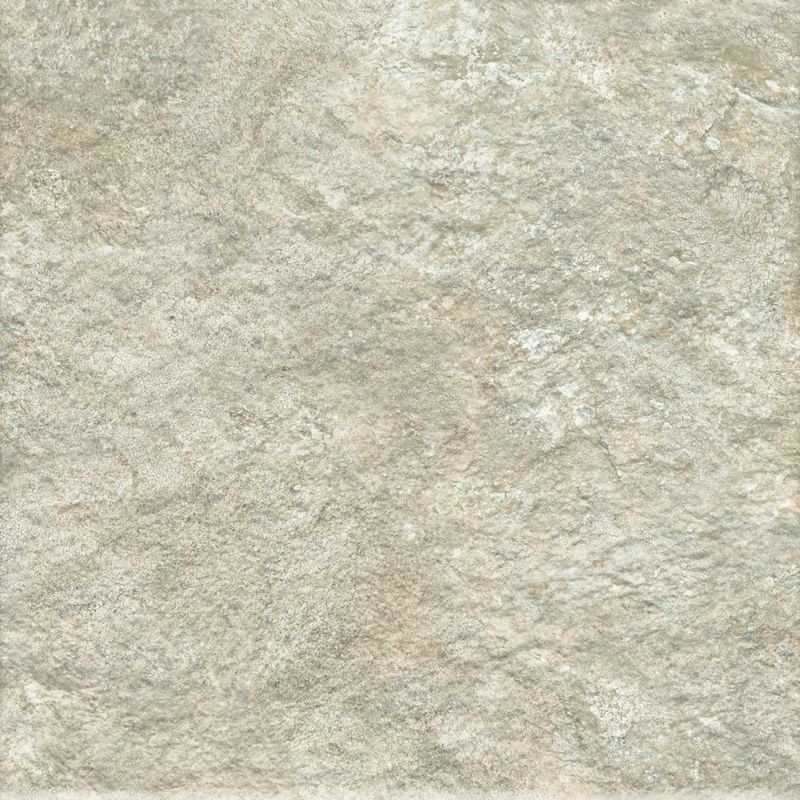 Керамогранит Магма Минерал 60 рет. Х2 (610010004093)