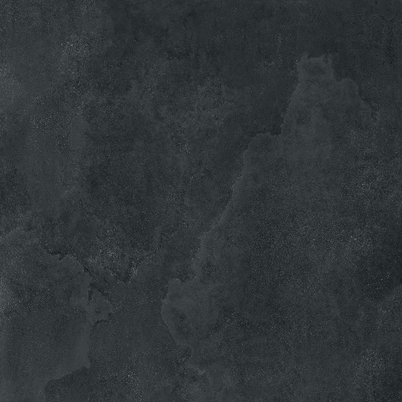 Керамогранит Материя Титанио 80x80(610010001695)