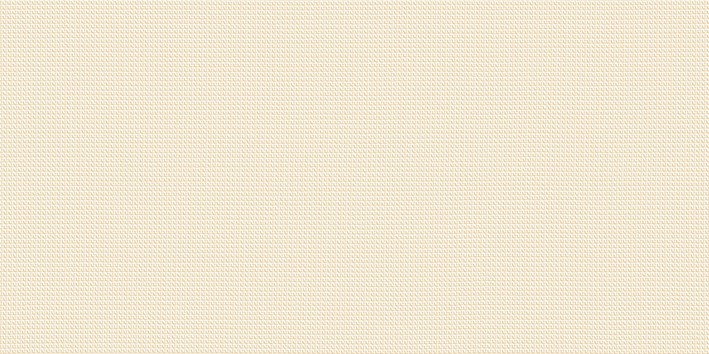 Плитка Рум Беж Текстур 40x80 (600010002161)