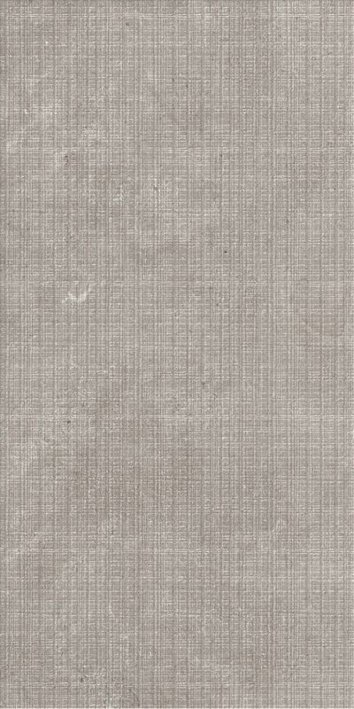 Вставка Вельвет Сатори Грэй 60x120 (610010004226)