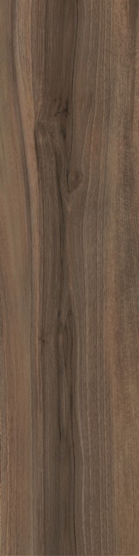 Керамогранит Мезон Бренди 30x120 (610010000817)