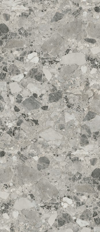 Керамогранит Континуум Стоун Грэй 120x278 (600180000034)