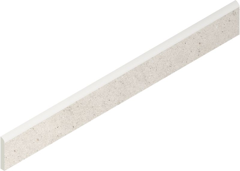 Форум Стоун Полар 7,2x60