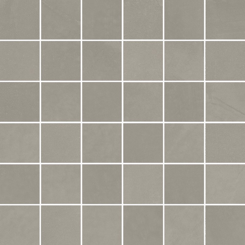 Мозаика Континуум Айрон 30x30 (610110001021)