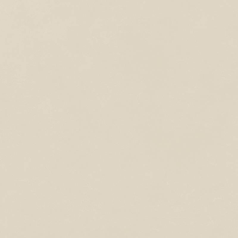 Форум Слим Пьюр 80x80 рет.