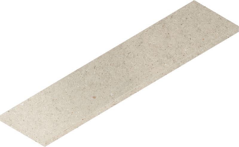 Форум Стоун Пьюр 33x120 угловая левая