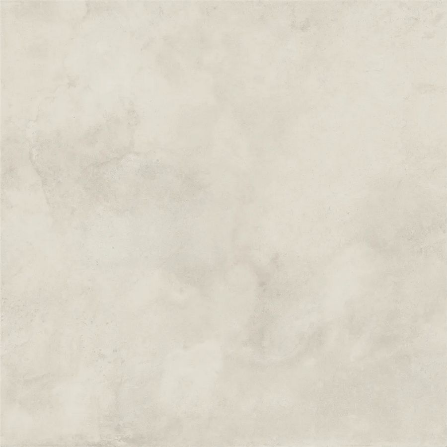 Керамогранит Миллениум Пьюр 120x120 рет. (610010004102)