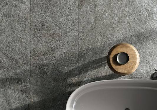 Повторяемость рисунка на керамограните: как создается графическое разнообразие