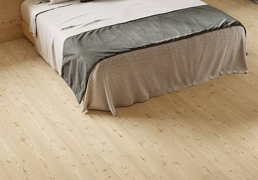 Типы поверхности керамогранита: технические характеристики и область применения