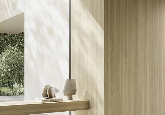 Форматы и текстуры коллекции Magma