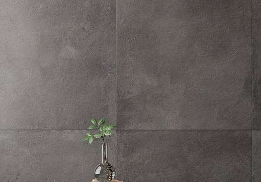 Повторяемость рисунка на керамограните: как создается графическое разнообразие