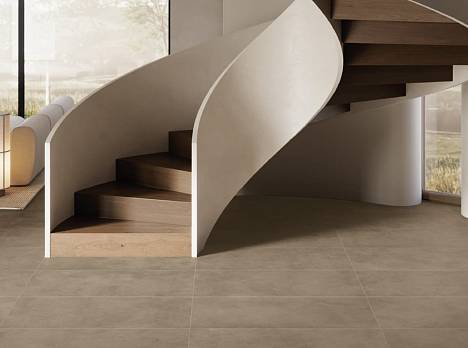 Технический анализ универсального керамогранита Fossil