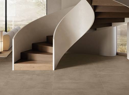 Технический анализ универсального керамогранита Fossil