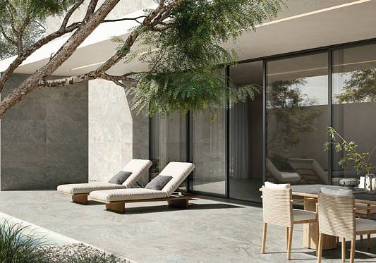 Скидка 20% на новую коллекцию Italon Magma