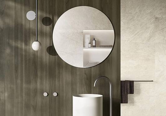 Форматы и текстуры коллекции Magma