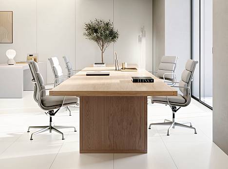 Форматы Forum: от квадрата до макси-плит