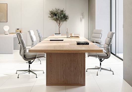 Форматы Forum: от квадрата до макси-плит