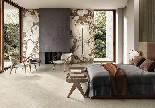 Скидка 20% на новую коллекцию Italon Magma