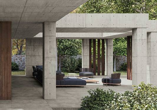 Forum и Fossil: две стратегии минимализма от Italon