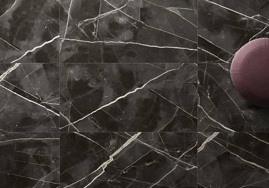 Чек-лист для покупателей плитки под мрамор