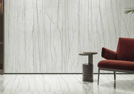 Чек-лист для покупателей плитки под мрамор