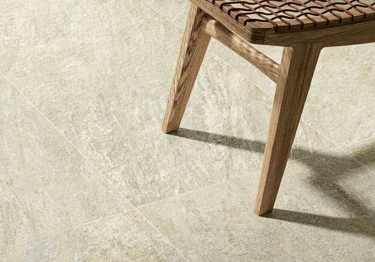 Повторяемость рисунка на керамограните: как создается графическое разнообразие