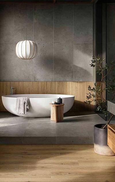 ITALON Avantgarde